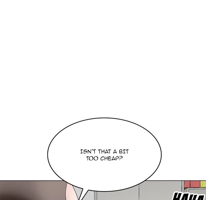 Chapter 45, page 139