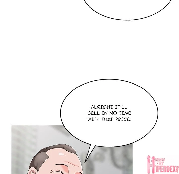 Chapter 45, page 141