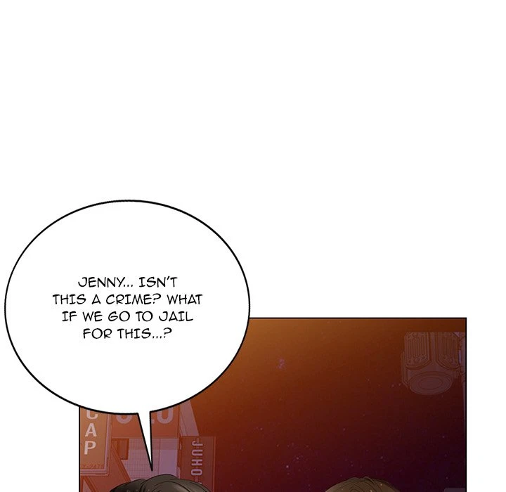 Chapter 45, page 145