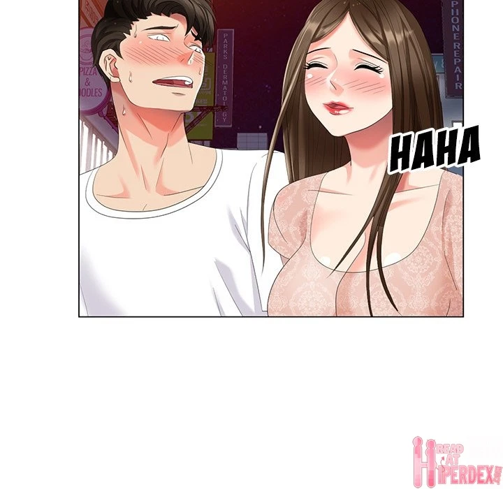 Chapter 45, page 146