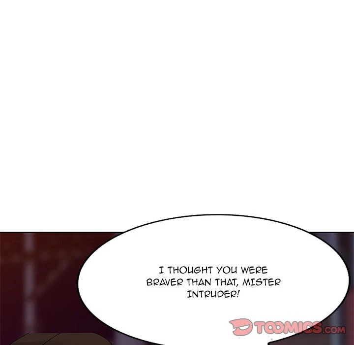 Chapter 45, page 147