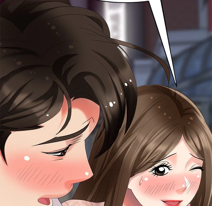 Chapter 45, page 148