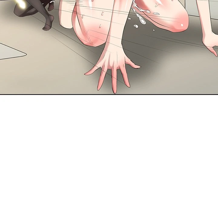 Chapter 45, page 18