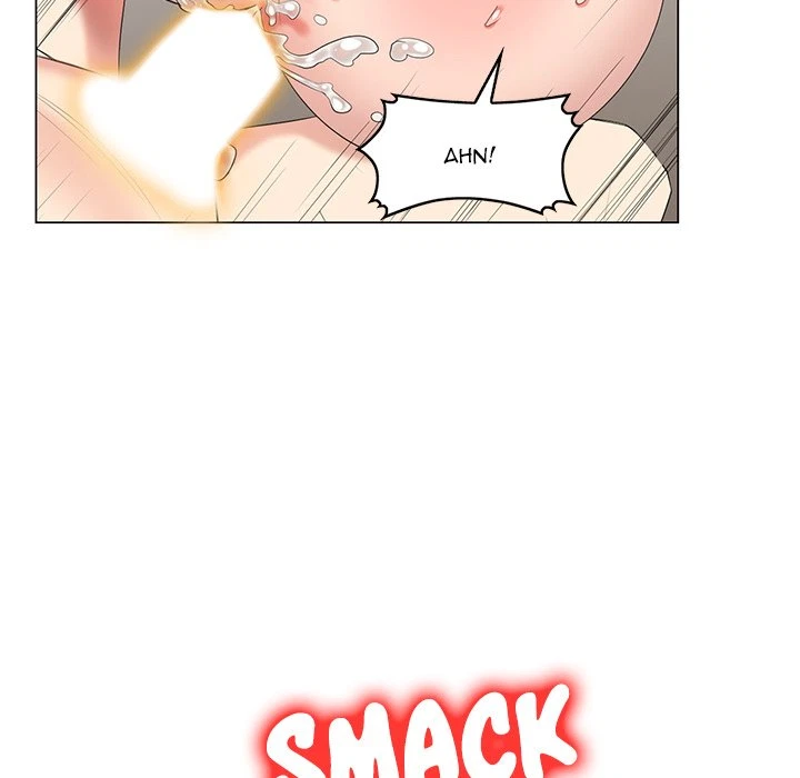 Chapter 45, page 20