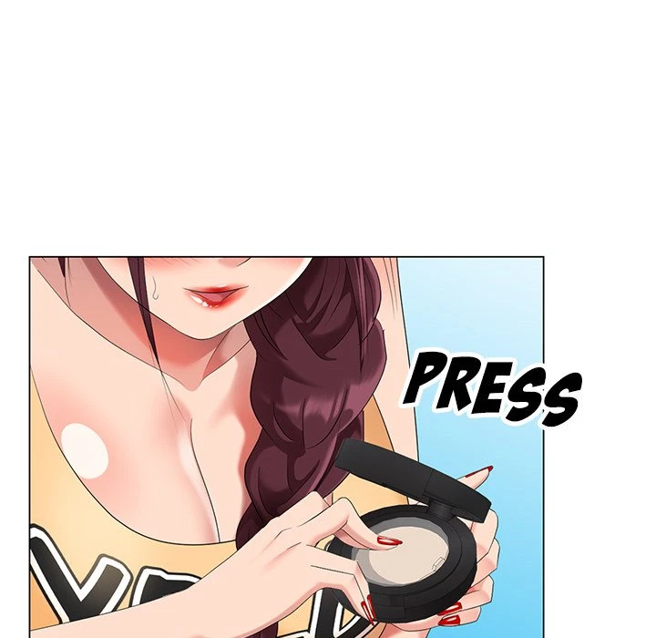 Chapter 45, page 23