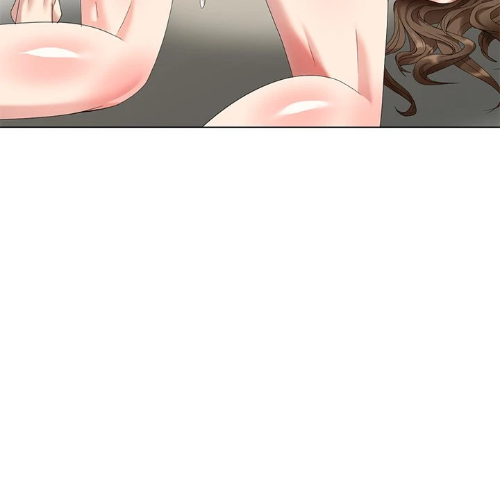 Chapter 45, page 28