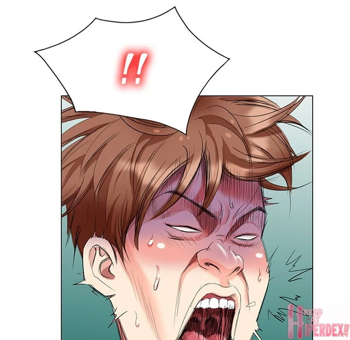 Chapter 45, page 31