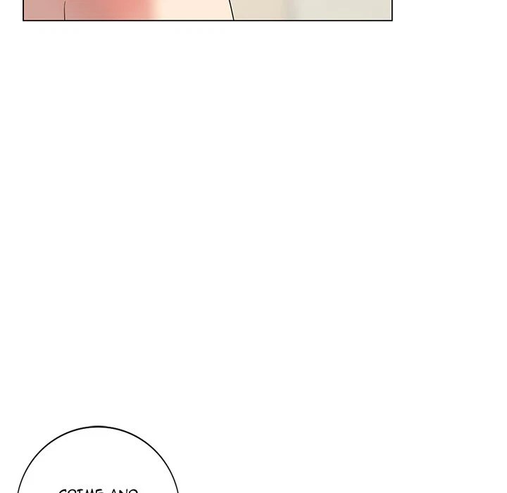 Chapter 45, page 37