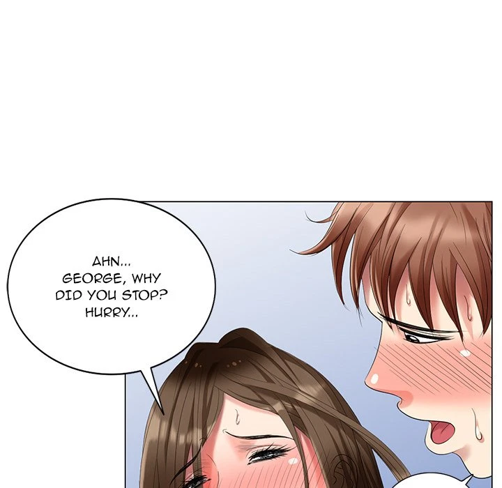 Chapter 45, page 40