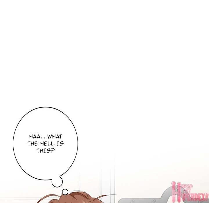 Chapter 45, page 46