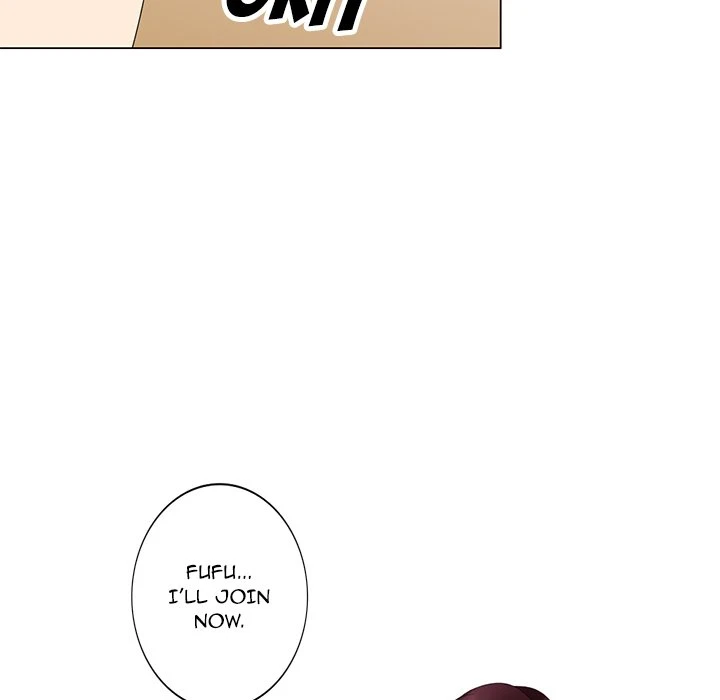 Chapter 45, page 52