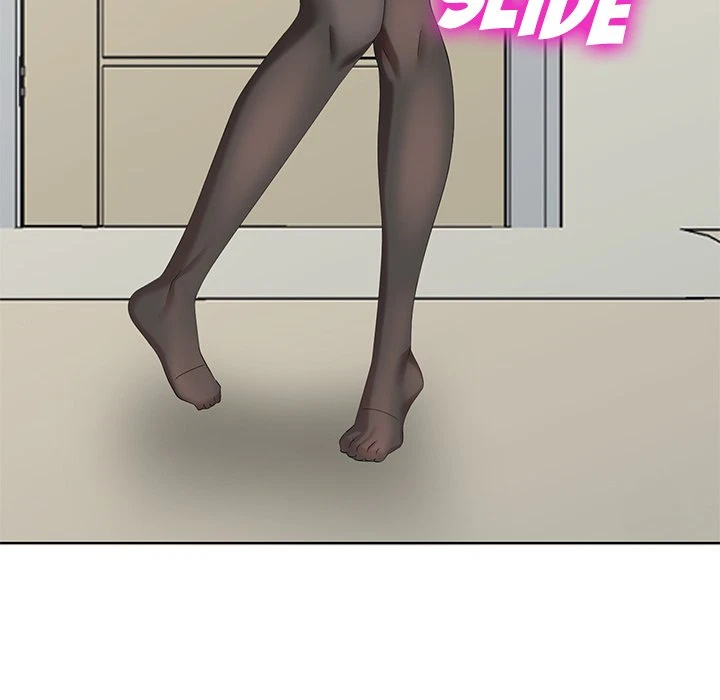 Chapter 45, page 54