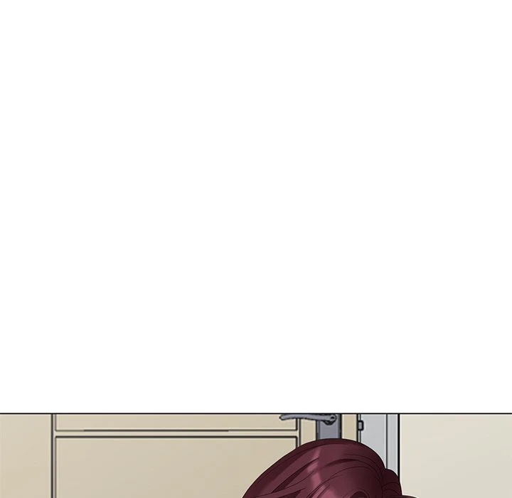 Chapter 45, page 55