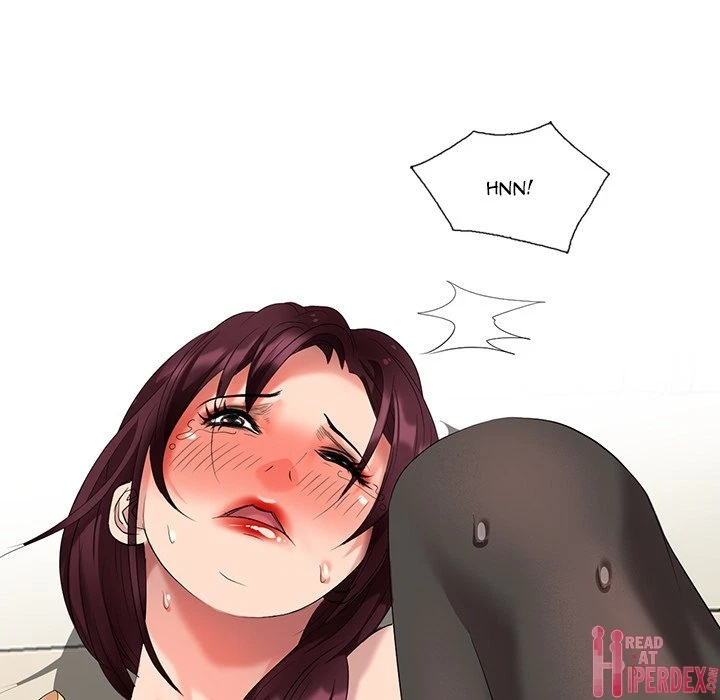 Chapter 45, page 61