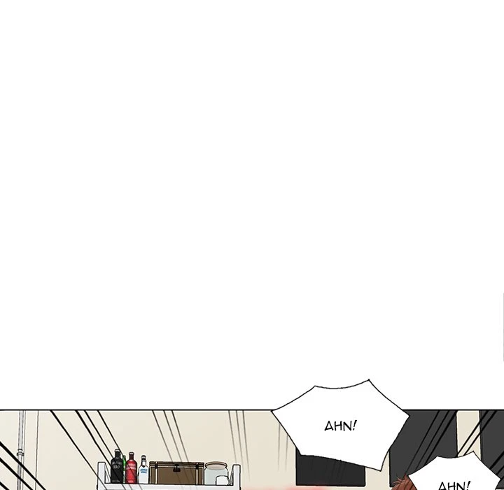 Chapter 45, page 64