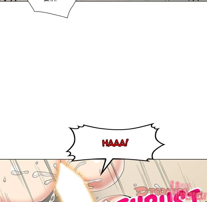 Chapter 45, page 66