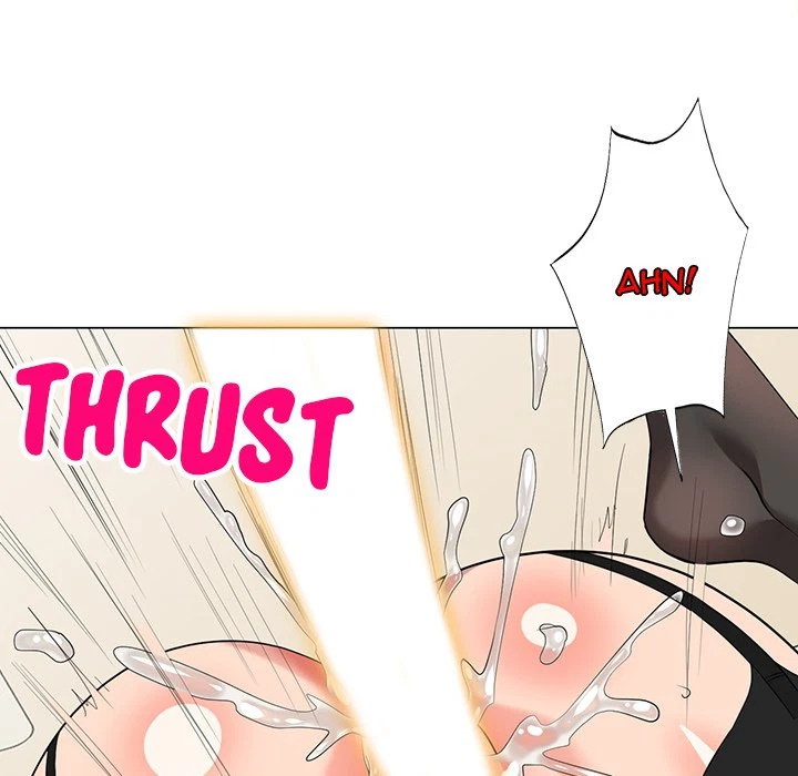Chapter 45, page 69
