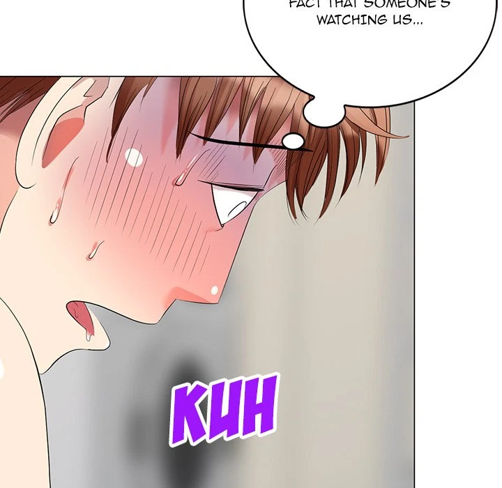 Chapter 45, page 7
