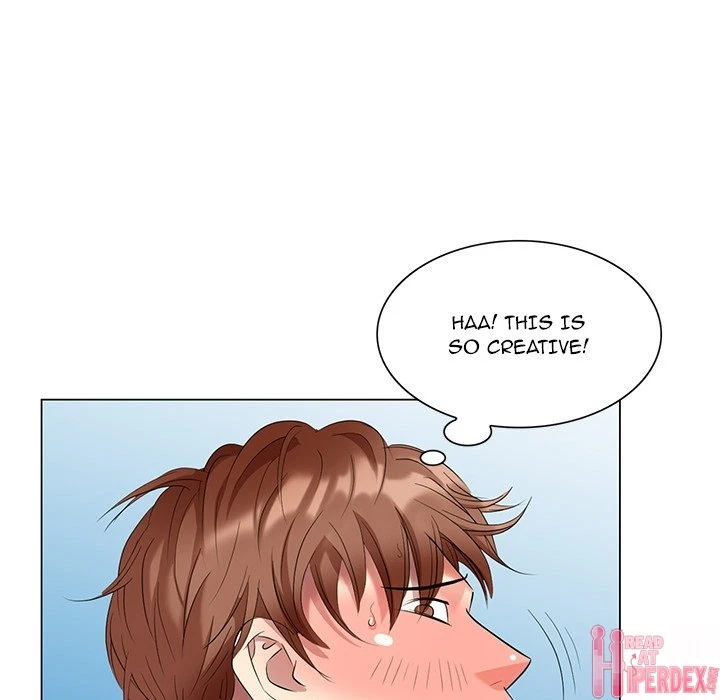 Chapter 45, page 71