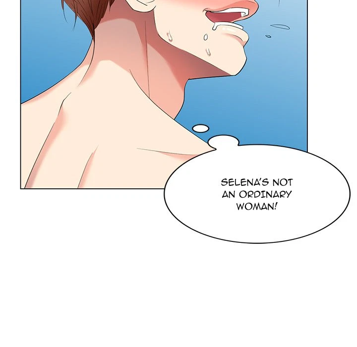 Chapter 45, page 72