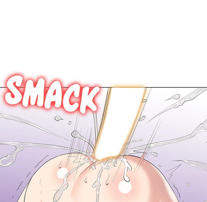 Chapter 45, page 73