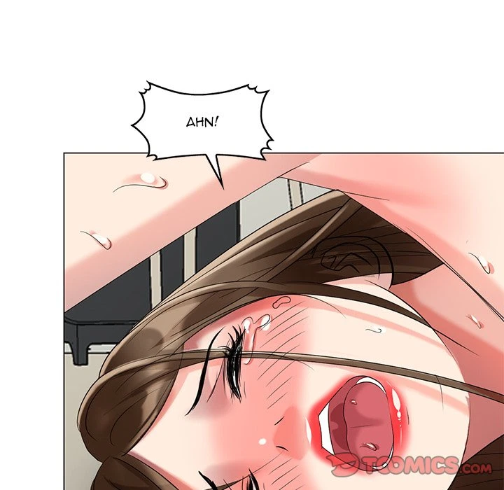 Chapter 45, page 75