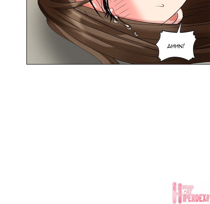 Chapter 45, page 76