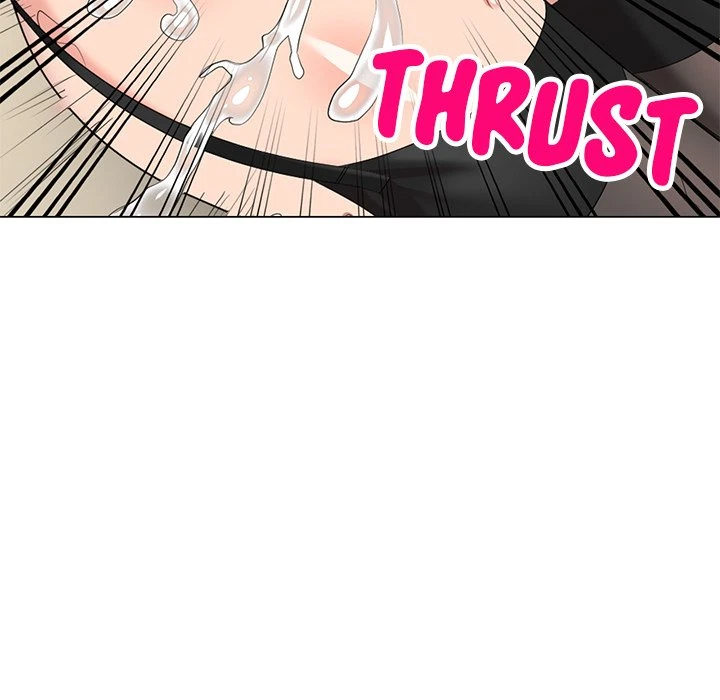 Chapter 45, page 78