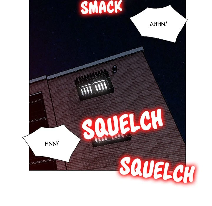 Chapter 45, page 82