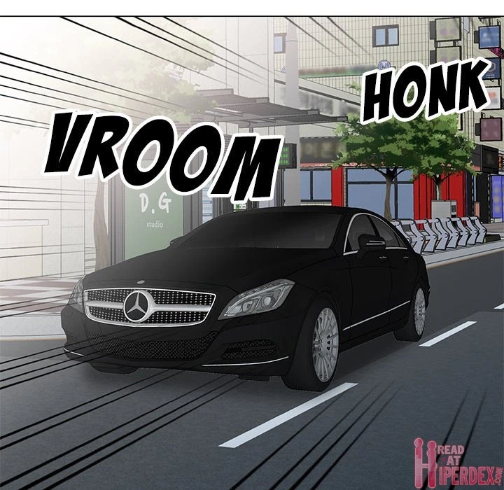 Chapter 45, page 86