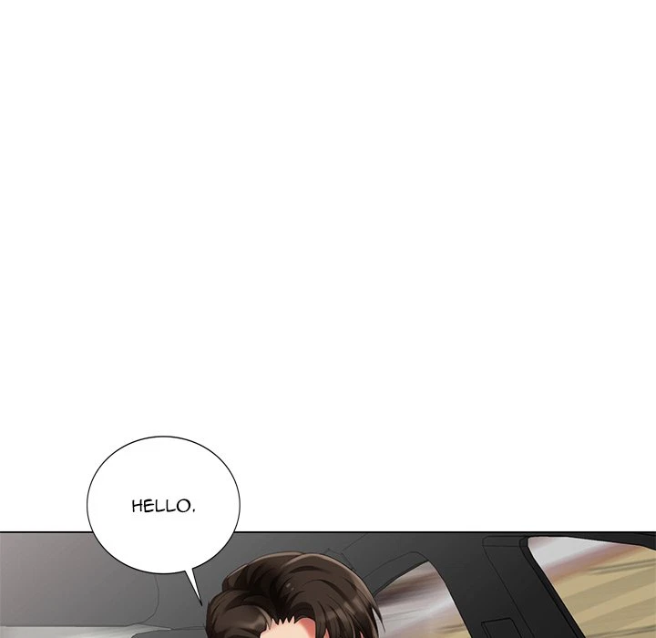 Chapter 45, page 89