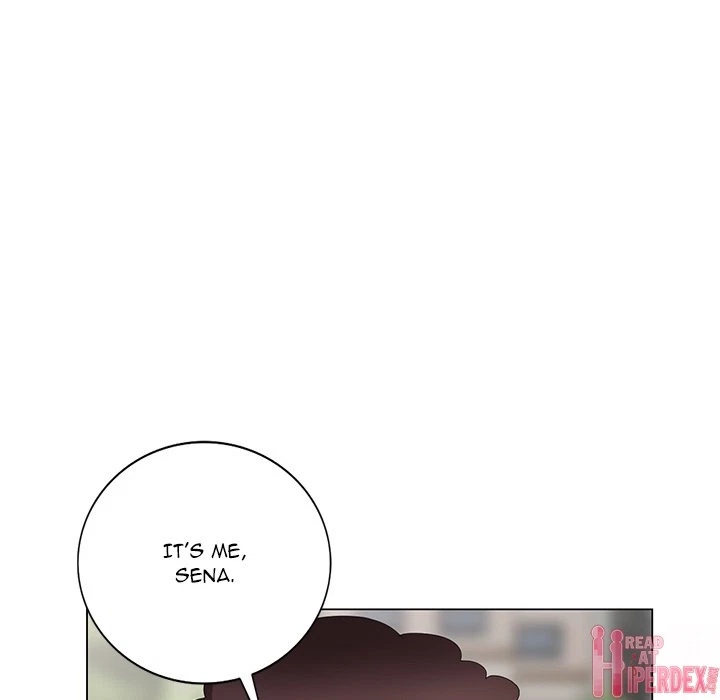 Chapter 45, page 91