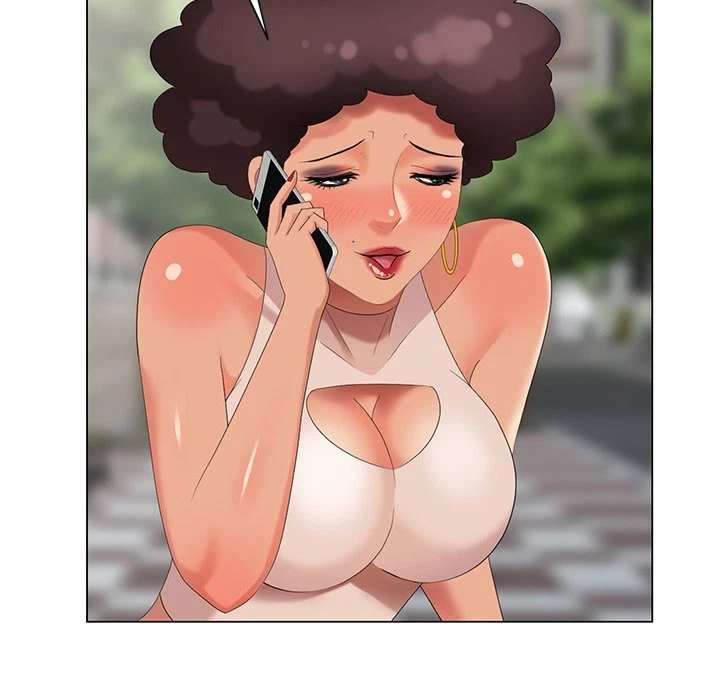 Chapter 45, page 92