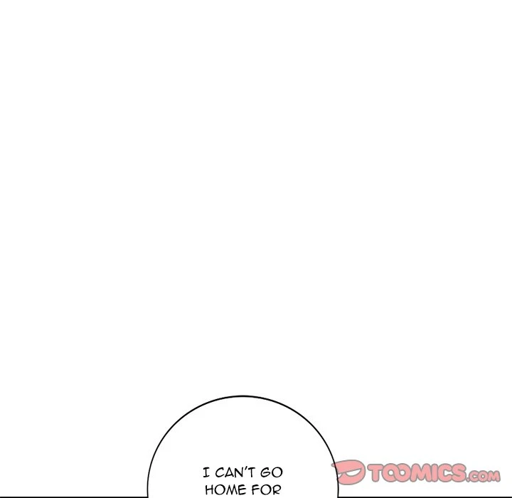 Chapter 45, page 93