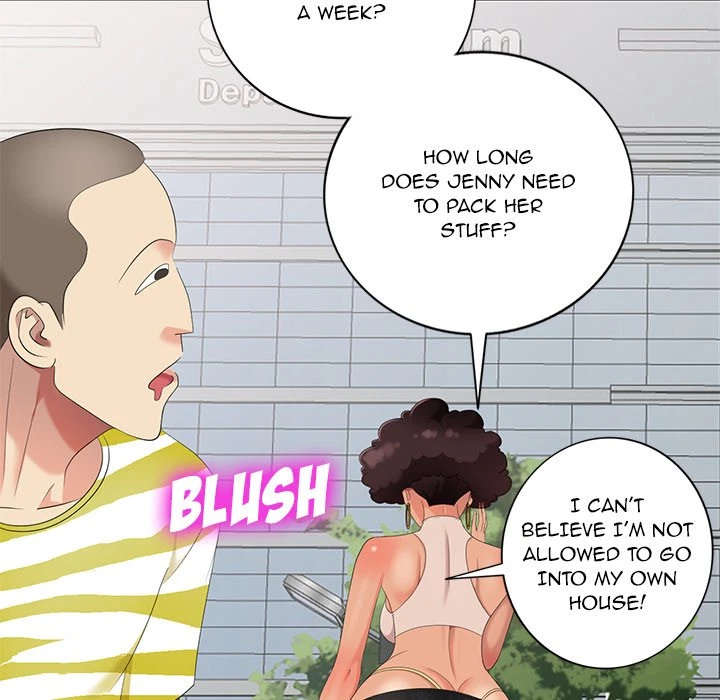 Chapter 45, page 94