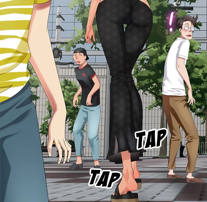 Chapter 45, page 95