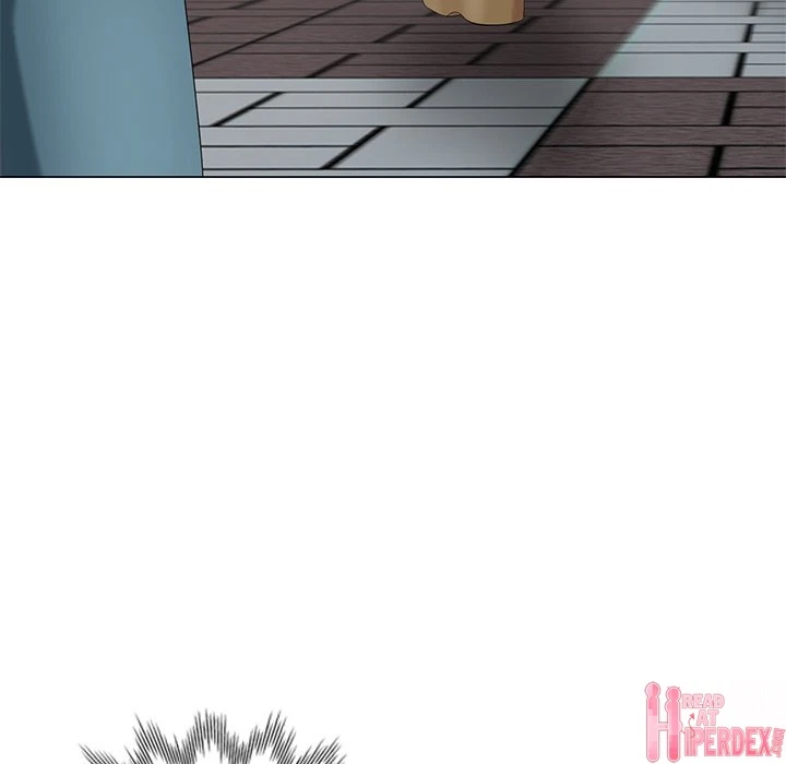 Chapter 45, page 96