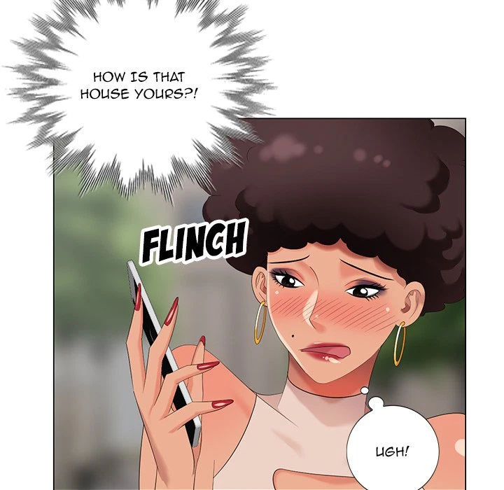 Chapter 45, page 97