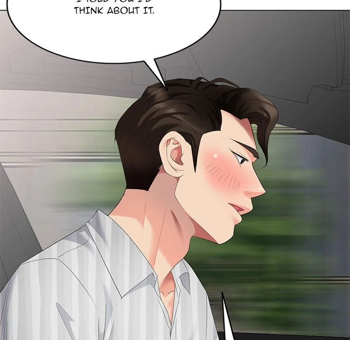 Chapter 45, page 99