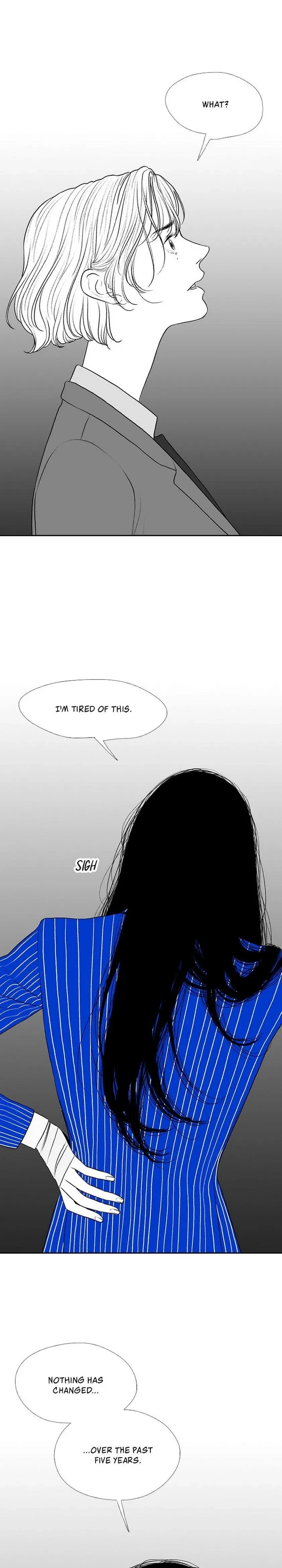 Chapter 40, page 10