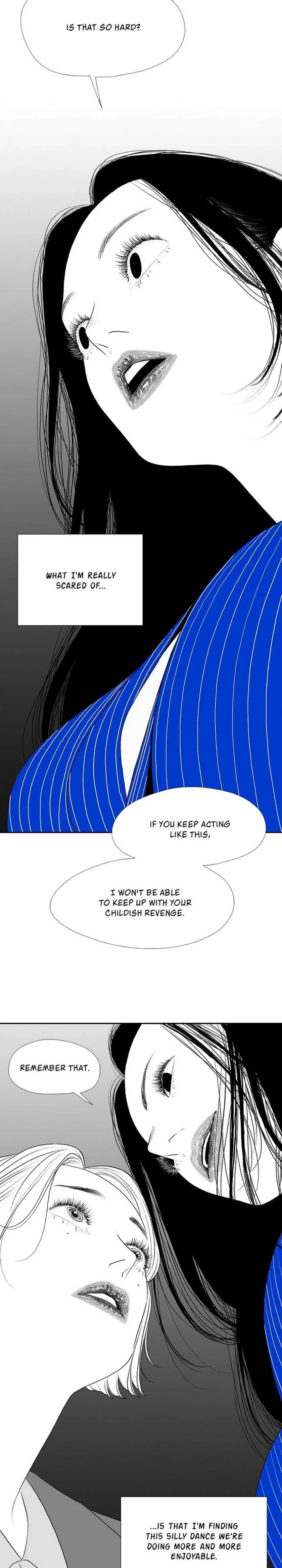 Chapter 40, page 13