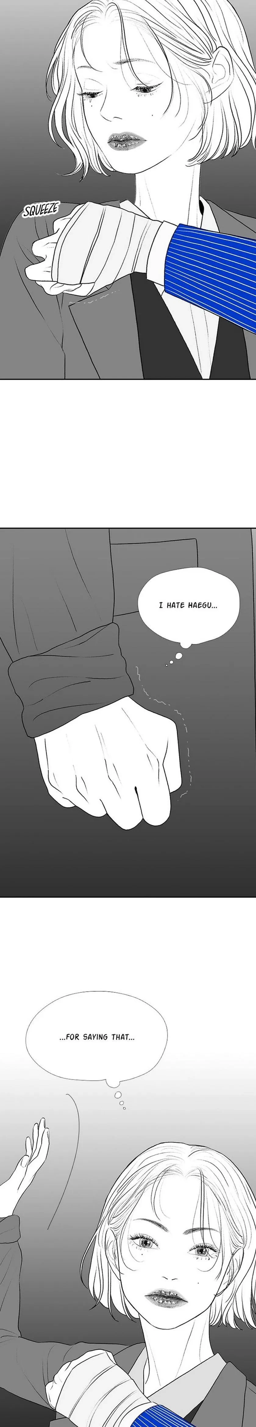 Chapter 40, page 16