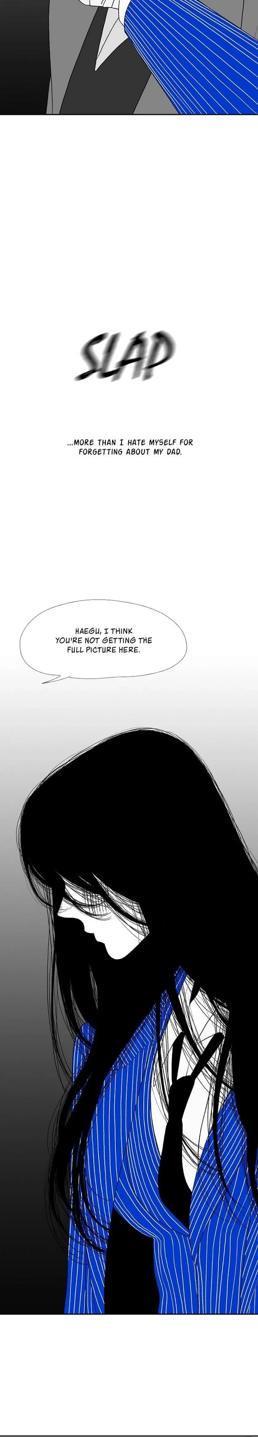 Chapter 40, page 17