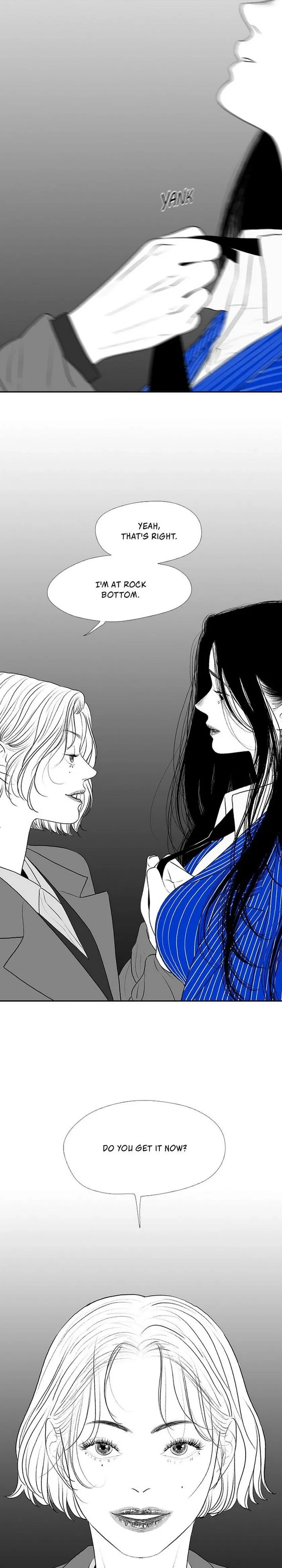Chapter 40, page 18
