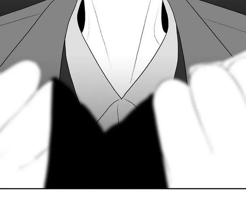 Chapter 40, page 19