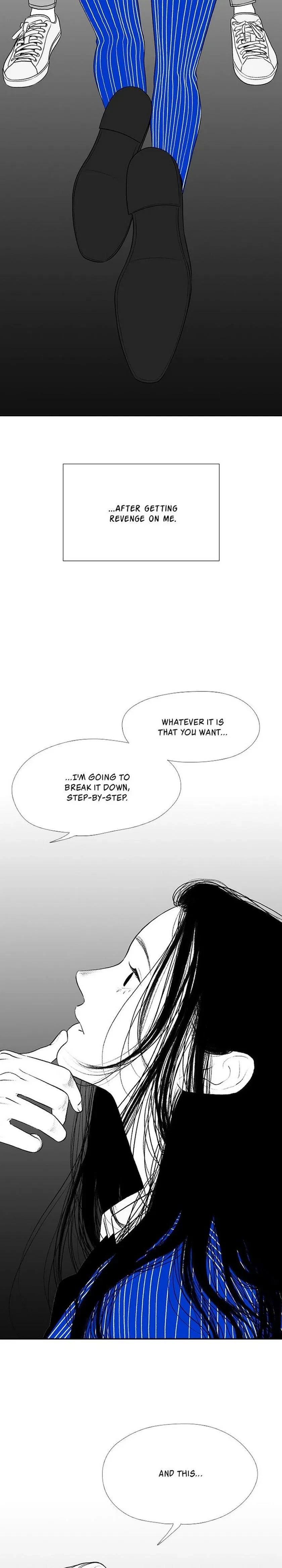 Chapter 40, page 23