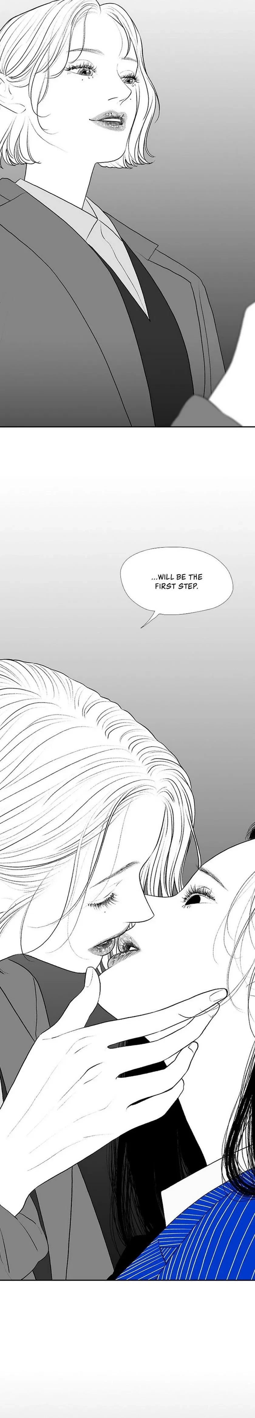Chapter 40, page 24