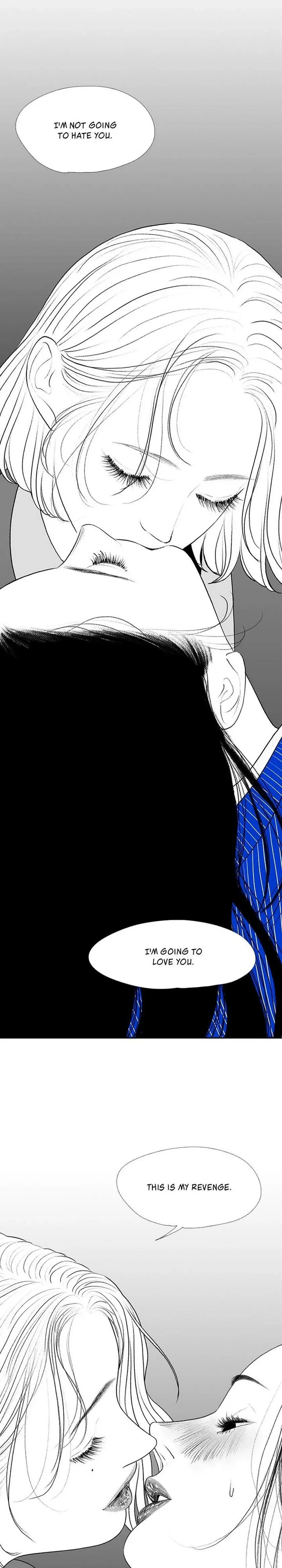 Chapter 40, page 25