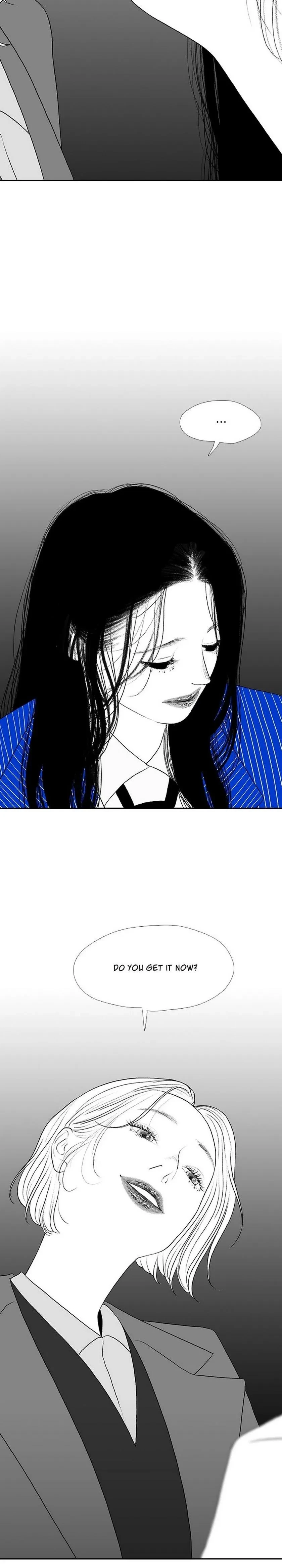 Chapter 40, page 26
