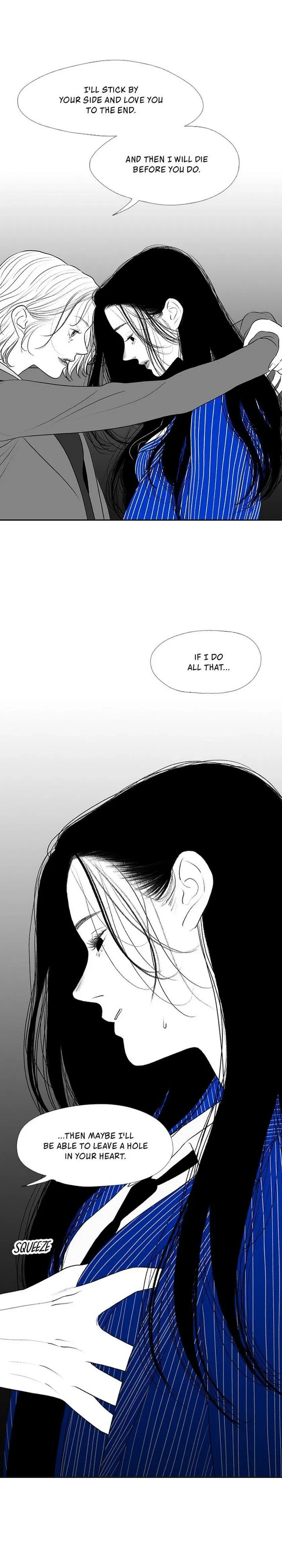 Chapter 40, page 28